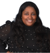 Simone Singh Loan Officer