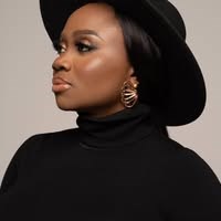 Glam Stories LLC