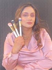 Amandeep Glamstories