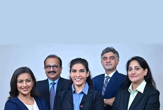 Sarsi, LLC