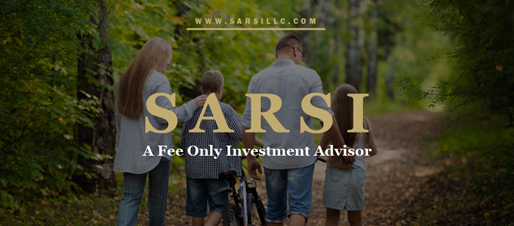 Sarsi, LLC
