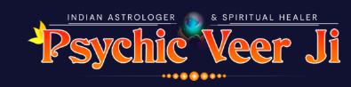Astrologer Master Veer Ji