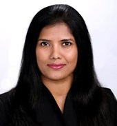 Sowmya Gampa