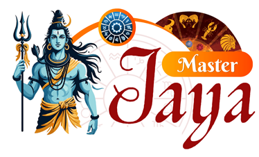Astrologer Jaya