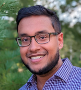 Mohammed Kibria Realtor
