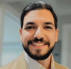Sam Solanji Realtor