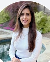 Shraddha Reddy Realtor