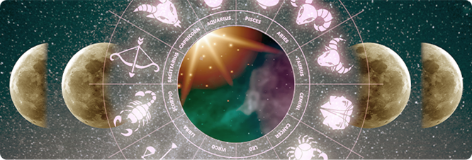 Astrologer Pandit Joshi