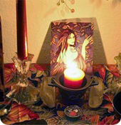 Astrologer Pandit Joshi