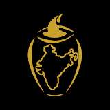 Indias Clay Oven