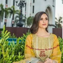 Elegant Collections By Neha