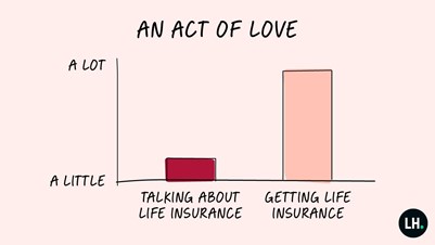 Surefinbiz Financial Services - Accounting Firm in Sterling, VA in Sterling, Sterling