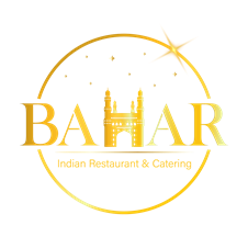 Bahar Indian Restaurant