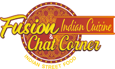 Fusion India Cuisine Restaurant