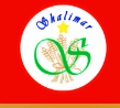 Shalimar Indian Restaurant
