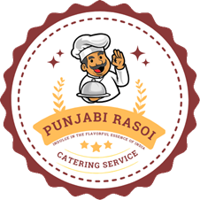 Punjabi Rasoi Catering
