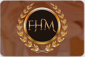 FHM Banquets