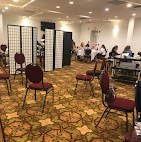  in Farmington, Farmington