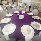  in Farmington, Farmington