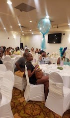  in Farmington, Farmington