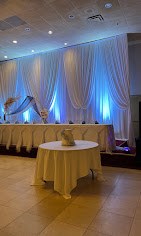  in Farmington, Farmington