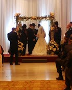  in Farmington, Farmington