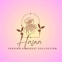 Hasna Fashion
