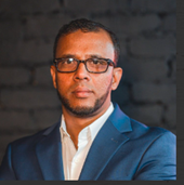Hamid Khan Realtor