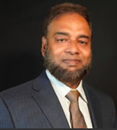 Shahedul Islam Realtor