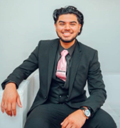 Shakhawath Hussain Realtor
