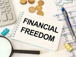Umang Shah  Financial Advisor