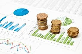 Umang Shah  Financial Advisor