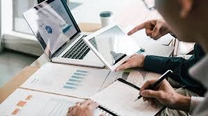 Umang Shah  Financial Advisor