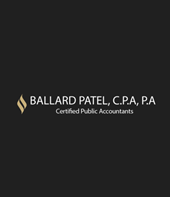 Ballard Patel CPA
