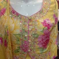RoDeshi Online Clothing Shop USA LLC