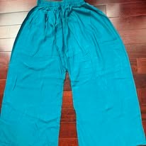 RoDeshi Online Clothing Shop USA LLC
