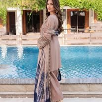 RoDeshi Online Clothing Shop USA LLC
