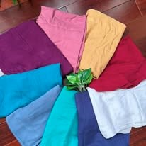 RoDeshi Online Clothing Shop USA LLC