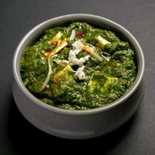 Jalwa Modern Indian Dining