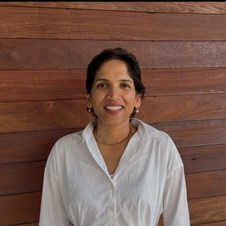 Reva Kalapala Realtor