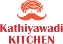 Kathiyawadi Kitchen Restaurants Jersey City, NJ