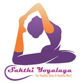 Sakthi Yogalaya