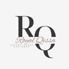 Royal Qissa Events 