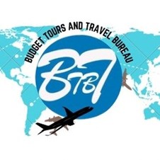 Budget Tours & Travel Bureau