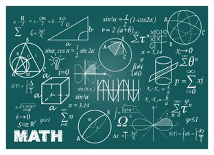 Ruksana Math Tutoring