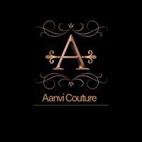 Aanvi Couture LLC