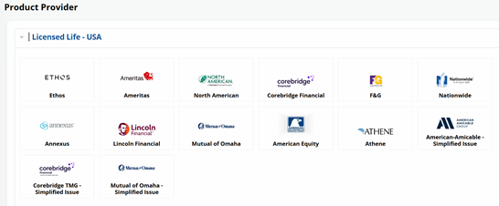 Surefinbiz Financial Services