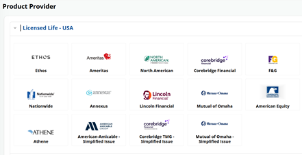 Surefinbiz Financial Services