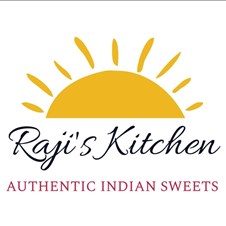 Raji Kitchen
