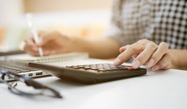 CD Mortgage Corp